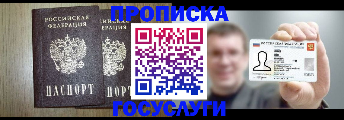 прописка поиск в Сольцах